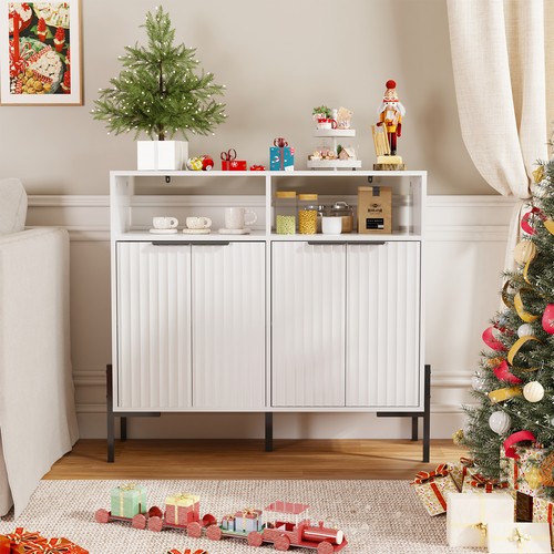 Marcytop sideboard buffet - marcytop,