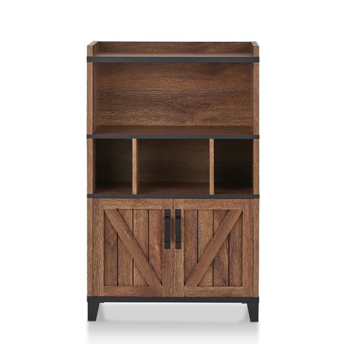 Furniture america tusca - america,