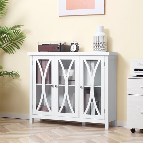 Kitchen sideboard storage - sideboard,