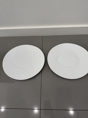 Raynaud point collection - raynaud,