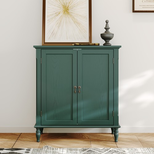 Sideboard buffet cabinet with - sideboard,