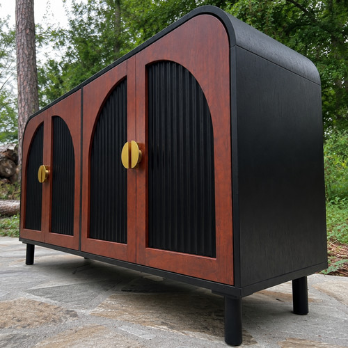 Mid century modern - mid-century,