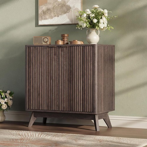 Inch small buffet - 29-inch,