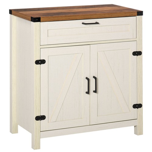 Kitchen sideboard buffet - kitchen,