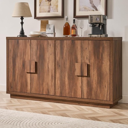 Sideboard buffet cabinet - sideboard,